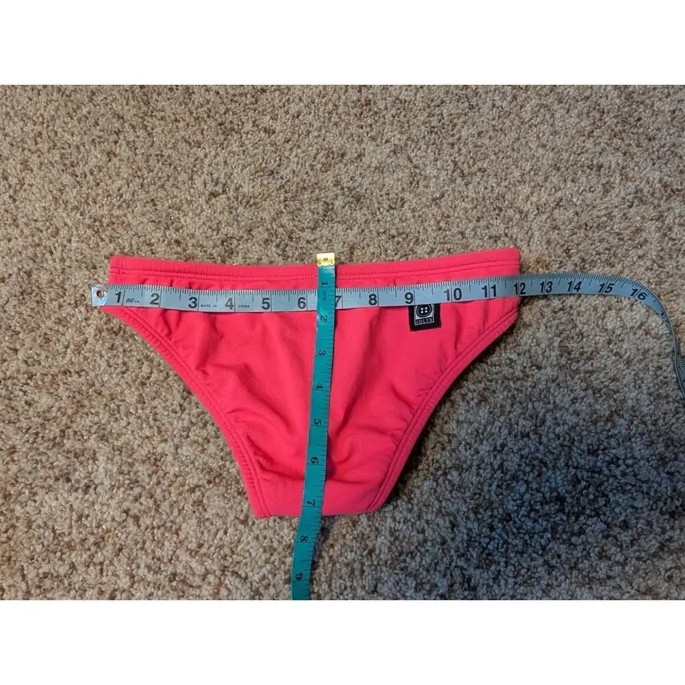 JOLYN women's 